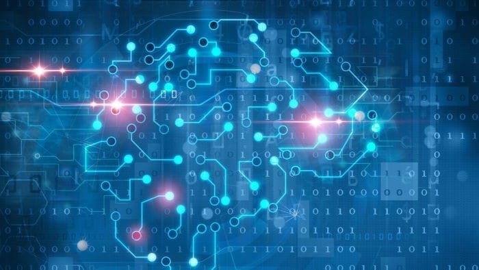 Lawyers embracing AI but leaving clients in the dark