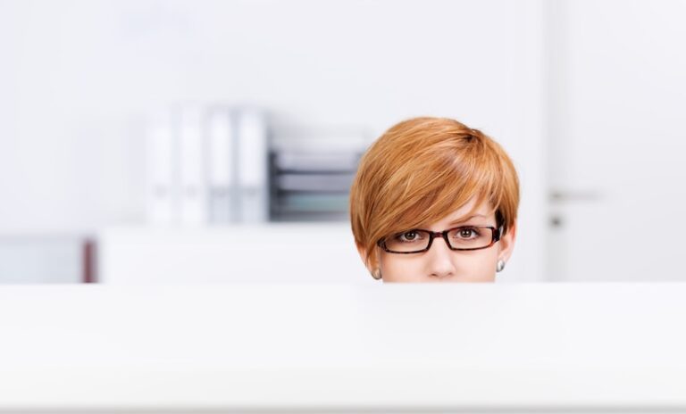 The unofficial assessment centre exercises that decide who get big money training contracts