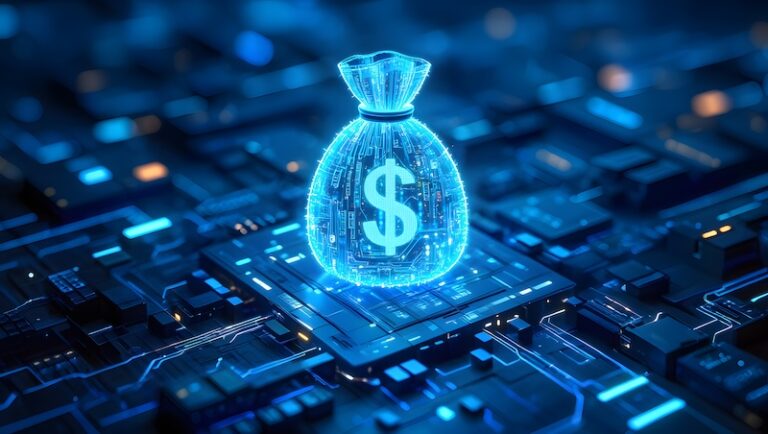 Kirkland & Ellis sets aside $500 million to build its own AI tools