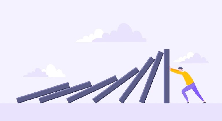 ‘I’ve secured a TC at a leading US firm. How do I prepare for the demands?’