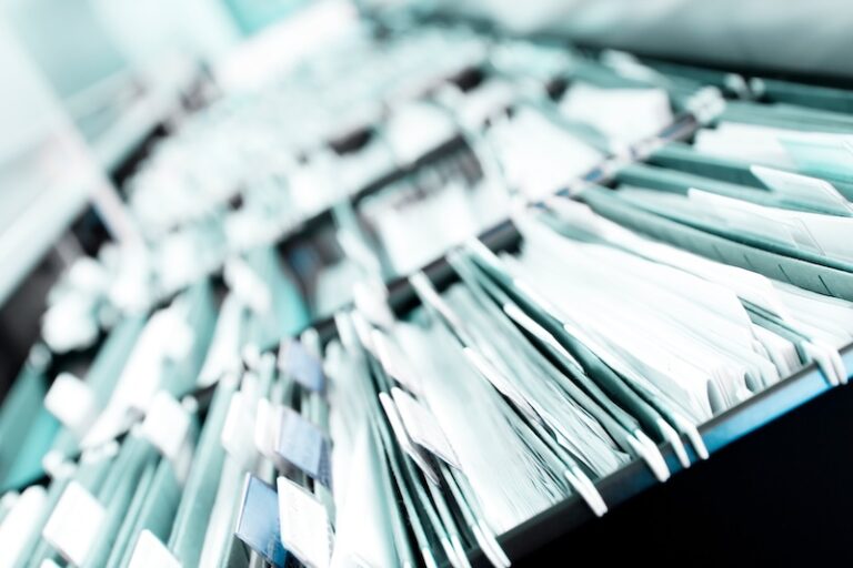 Misconduct reports against solicitors soar nearly 60% in two years