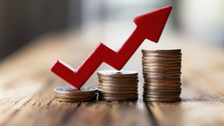 SRA plans £25 million fee hike for solicitors amid compensation fund crisis