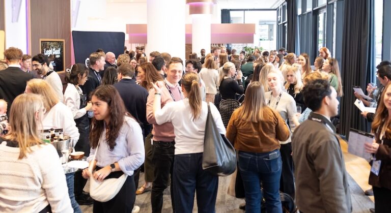 And the winners of The Legal Cheek Awards 2026 are…
