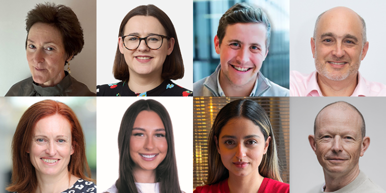 New speakers announced for LegalEdCon 2026 as one week countdown begins