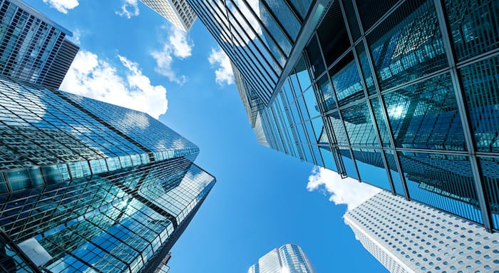 Magic Circle, Silver Circle, global elite: Do law firm labels still mean anything?