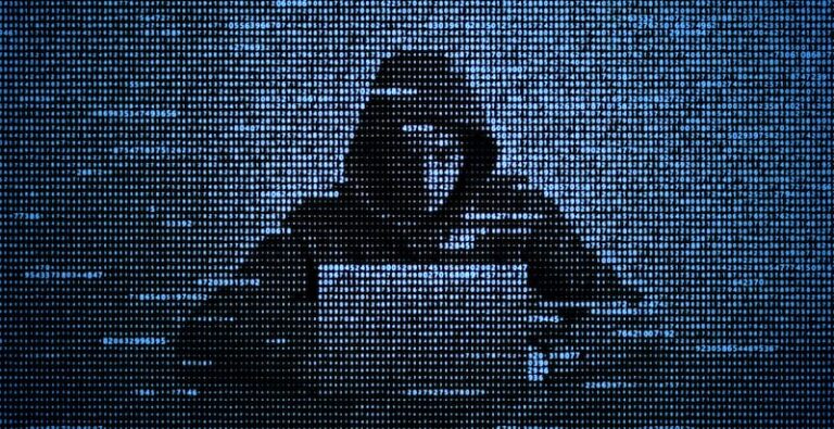 Weil reportedly pays up to $20 million after hackers steal client data
