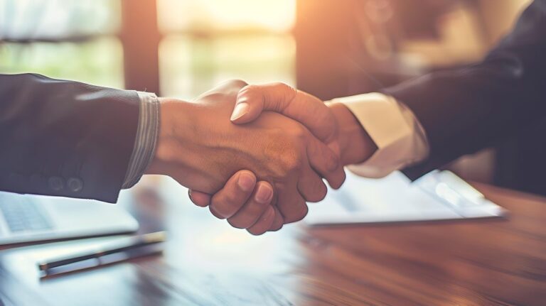 SRA wants a heads-up before law firms merge