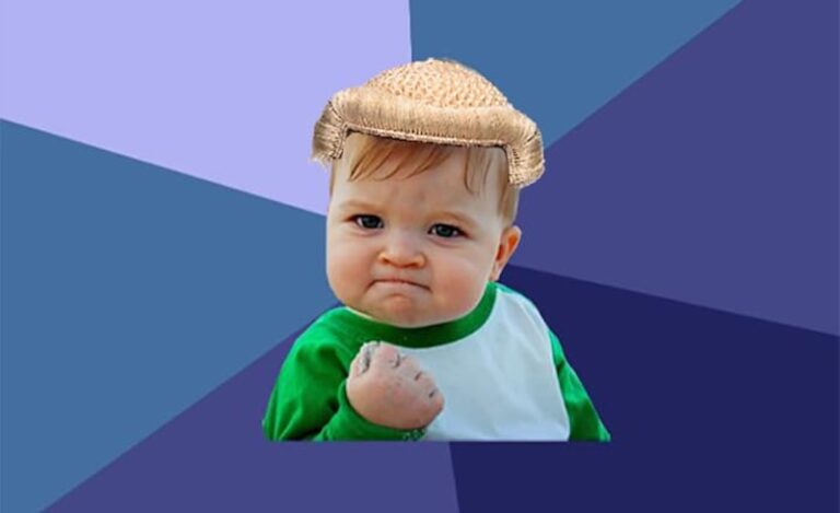 ‘I got a 2:2 with mitigating circumstances. Can I still make it as a barrister?’