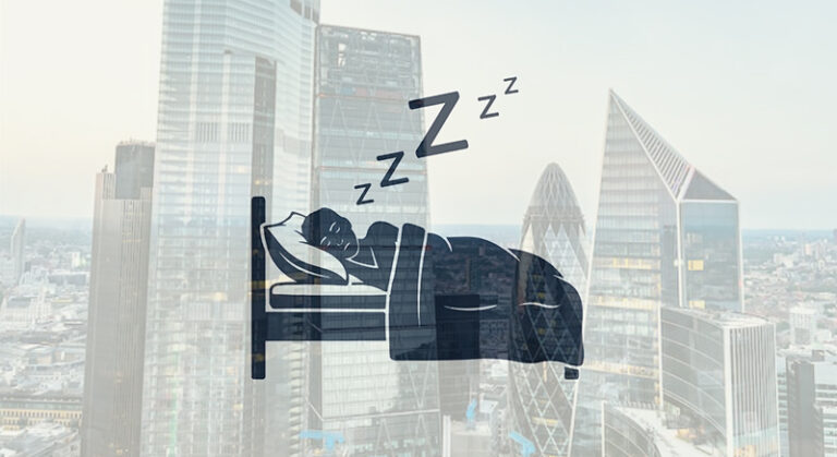 Do aspiring lawyers say ‘this is my dream firm’ in TC applications?