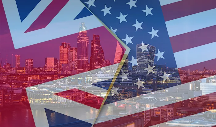 US lawyers clash with London counterparts over dodgy drafting, working hours and ‘Kind Regards’ email sign-off