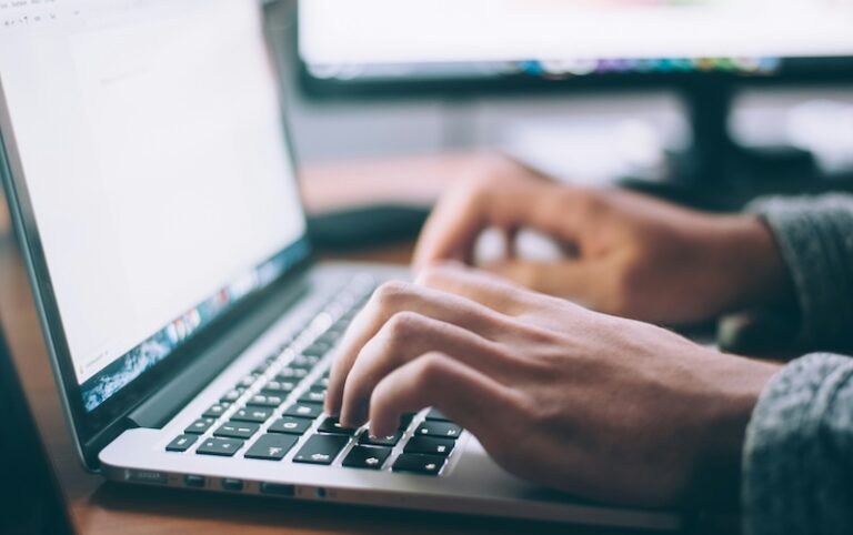 Spell-check tool to be trialled in SQE2