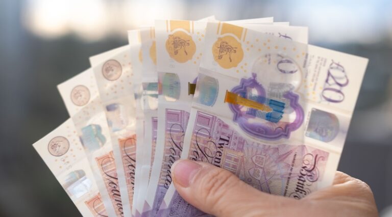 ‘Can my firm claw back training fees if I leave on qualification?’