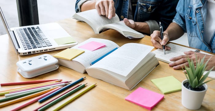 ULaw expands SQE reach with Lancaster Uni deal