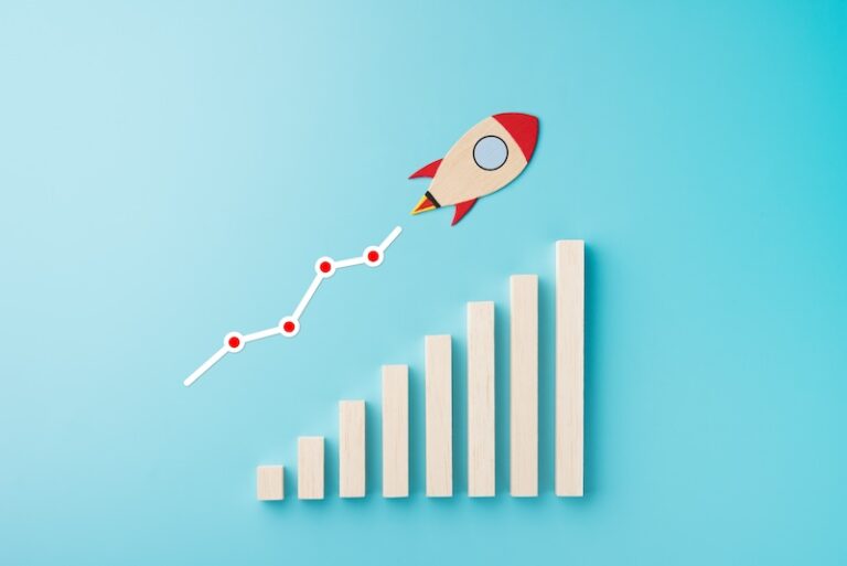 Linklaters partners’ average earnings climb to £2.5 million