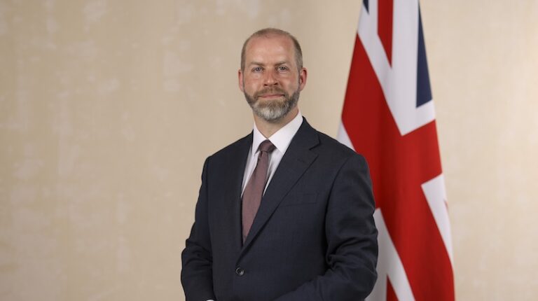 Labour MP who called himself a ‘solicitor’ despite never qualifying lands top cabinet job in Burnham’s new government