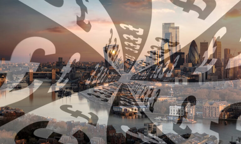 Eversheds Sutherland boosts NQ lawyer pay: £120k London, £80k regions