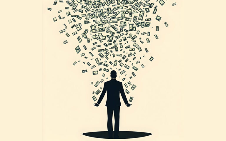 Clifford Chance partner pay climbs to £2.3 million