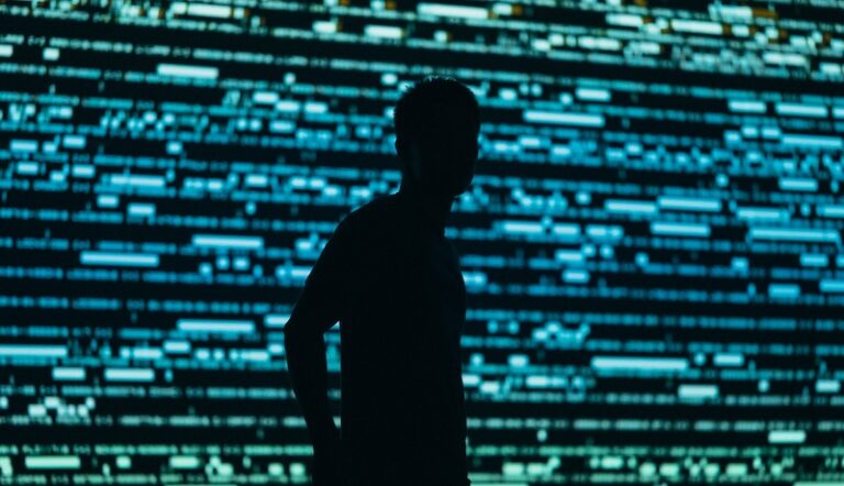Billionaire’s spies targeted DWF partner in sting operation to get insider info on £300m dispute