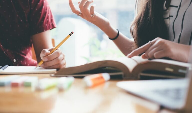 ‘I got the A-Level results I needed for uni, but should I apply for a solicitor apprenticeship instead?’