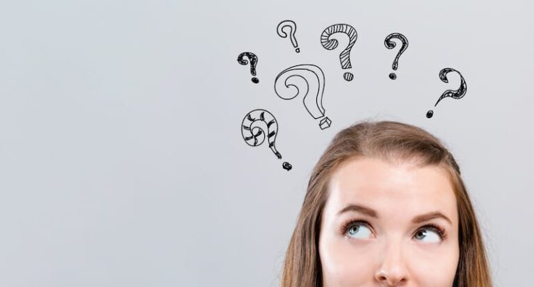 ‘I was rejected for a TC at the firm where I work as a paralegal. Is it time to leave?’