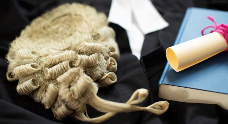 42BR Barristers and 4 Brick Court complete merger to form new mega-set