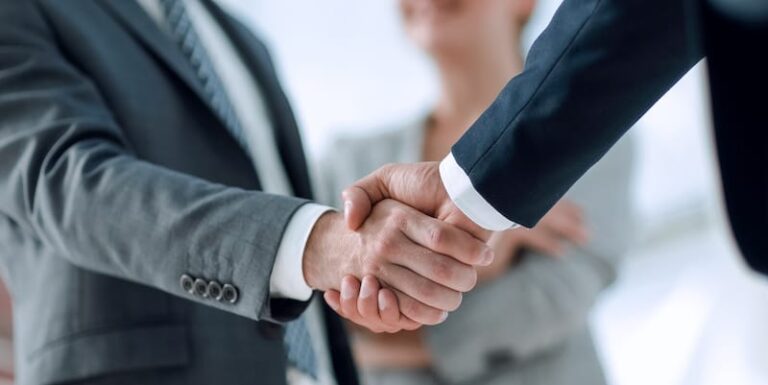 Burges Salmon and Russell-Cooke release latest NQ retention rates