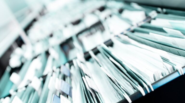 Trainee solicitor worked second job at Home Office and accessed visa files