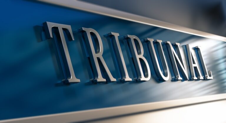 Employment Appeal Tribunal sets aside ruling over sacking of Fieldfisher associate