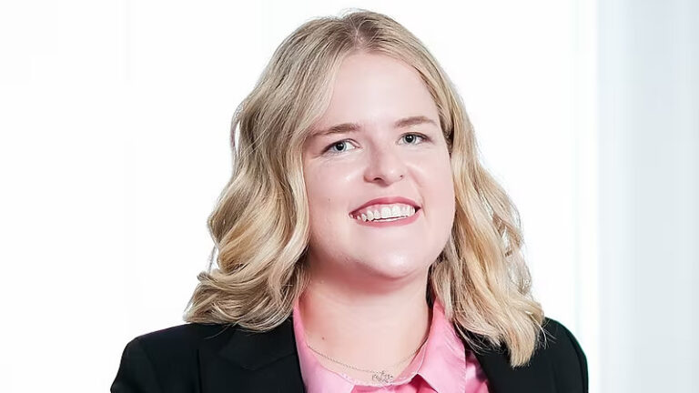 Mishcon launches memorial fund following death of junior lawyer
