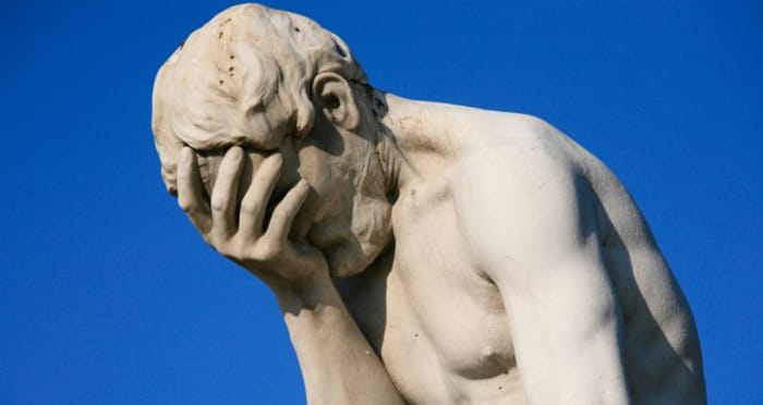 Media law legend runs into trouble with LinkedIn meme strategy