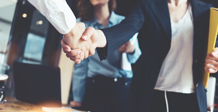 Listed law firm Knights snaps up bulk of Moore Barlow as Fletchers takes slice