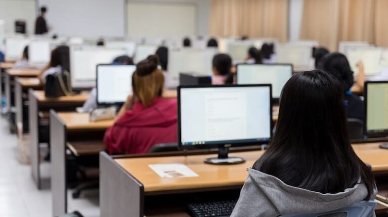 SQE2 pass rate climbs again to 83%