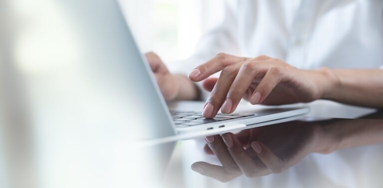 Former Ashurst analyst barred after missing laptop traced to home Wi-Fi
