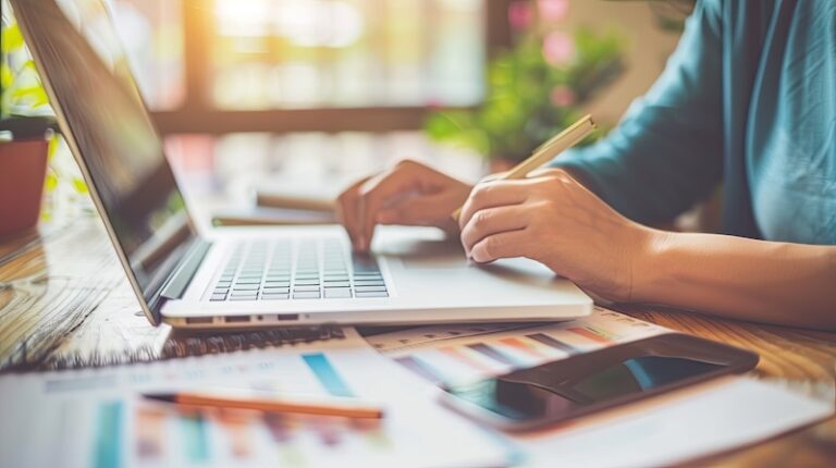 College of Legal Practice lands four new SQE uni tie-ups