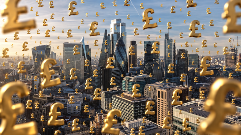 Exclusive data: What the UK’s top law firms are paying newly qualified solicitors in 2027