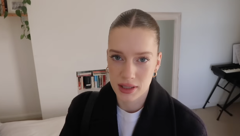 Lawfluencer accuses Financial Times of misogyny over ‘office influencer’ article