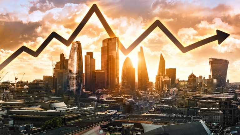 Exclusive data: Trainee numbers fall by 2% across 100 Legal Cheek Most List firms