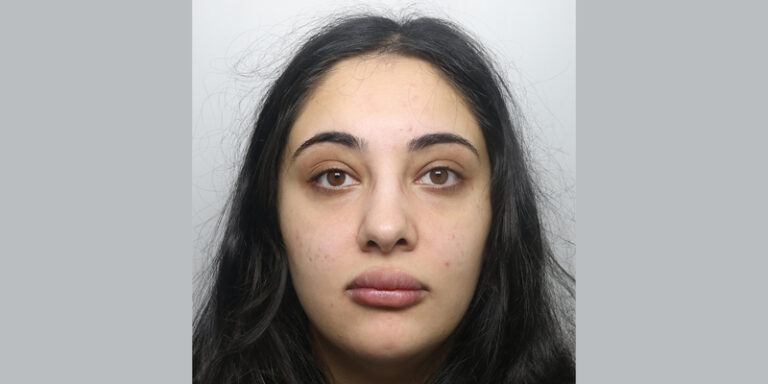 Barrister jailed for plotting violent revenge with gangster client