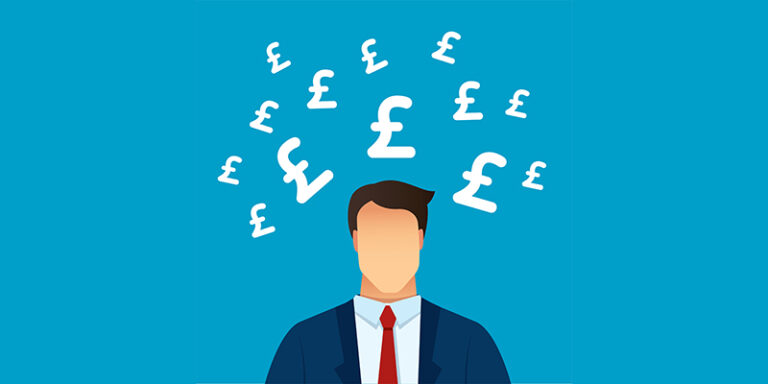 ‘My £20k SQE maintenance grant is being taxed. Is this normal?’