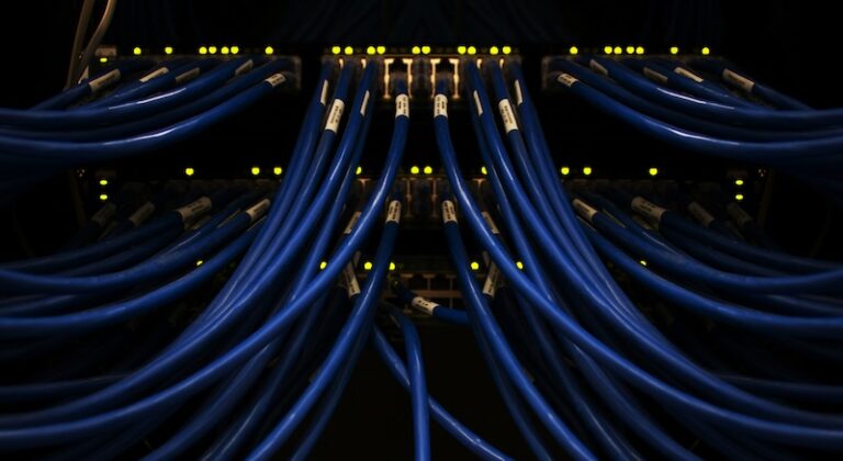 Latham buys its own AI servers in BigLaw first