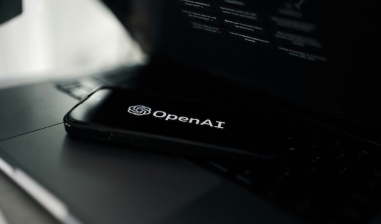 Top US law firms back OpenAI’s new legal platform