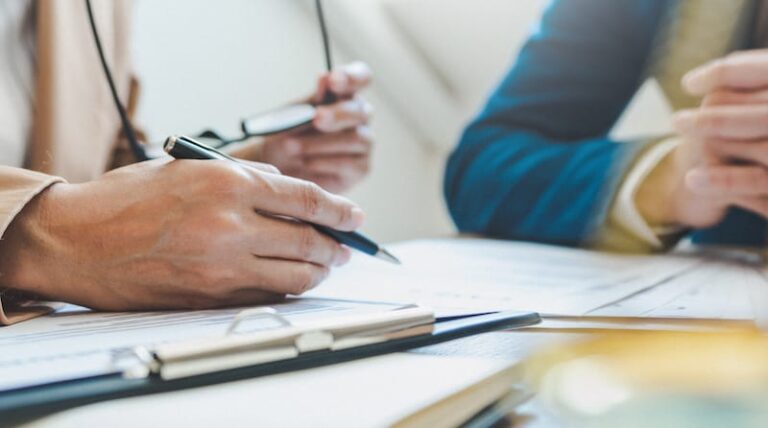 Eversheds keeps 31 of 38 autumn qualifiers