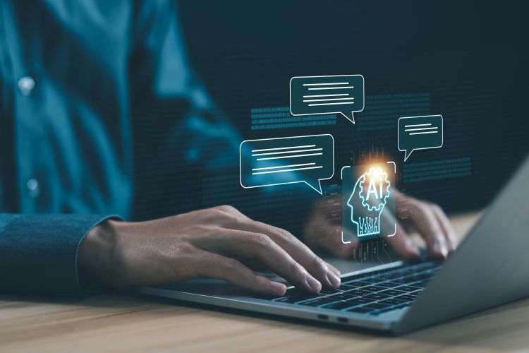 Leading UK law schools adopt Legora AI